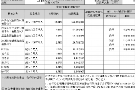 弥勒融资清欠服务